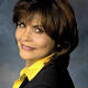Sandi Van Camp