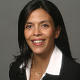 Patricia Amadeo