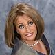 Sue Keveryn, Broker in Lubbock, TX