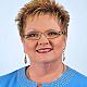 Karen Ware, Agent in Knoxville, TN