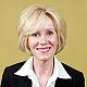 Rose Marie Russ, Broker in Chicago, IL