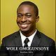 Wole Omogunsoye, Agent in Houston, TX