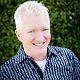 Matt Hermes, Agent in Dacula, GA