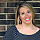 Amber Herbst, Real Estate Pro in Powell, OH