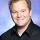 Jeremiah Joh, Real Estate Pro in 95946