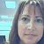 Vicki Moore, Real Estate Pro in San Mateo, CA