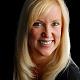 , Broker in Cape Coral
