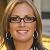 Tammy Kruser, Real Estate Pro in Quincy, IL