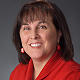 Teresa Kout
