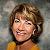 Joanna Kilgannon, Re..., Agent in Bethlehem, PA