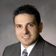 Frank Cimino, Agent in Rochester, NY