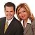 Robert and Dawn Morris