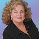Patricia , Agent in Lakewood, CA