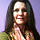 Dona Shiley, Real Estate Pro in Winchester, VA
