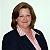 Mary Vickers