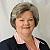 Mary Vickers