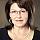 Debbi Wilkins, Real Estate Pro in Plainview, TX