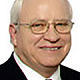 Floyd Makison, Agent in Anderson, SC