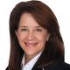 Karen Eastman Bigos 201-417-1600, Real Estate Professional in Short Hills, NJ