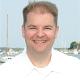 Randall Sandin, Real Estate Professional in Charleston, SC