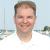 Randall Sand, Real Estate Pro in Charleston, SC