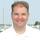 Randall Sand, Real Estate Pro in Charleston, SC