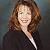 BRENDA HASSLER