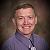 Aaron Trompeter, Rea..., Agent in Rice, MN
