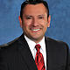 Erick M. Motta
