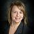 Angie Guidry Moorman