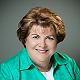 Mary Feckler