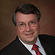 daveogden, Agent in Plano, TX