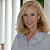 Deborah Sellon Burna..., Agent in New Canaan, CT