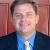 Bob Bredel, Real Estate Pro in San Carlos, CA