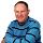 Phil Hoover, Real Estate Pro in 83616