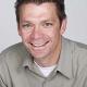 Ron Donavon, Real Estate Professional in 60543