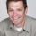 Ron Donavon, Real Estate Pro in 60543