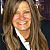 Debra Cahill