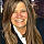 Debra Cahill, Real Estate Pro in Bridgewater, MA