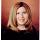 Nicole Sleeva, Real Estate Pro in Novi, MI