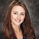 Mironda Carpenter, Broker in Monroe, IN