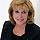 Diane Ragsda, Real Estate Pro in Virginia Beach, VA
