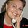 Dora Carr, Real Estate Pro in 85901