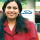 Asha Dave, Real Estate Pro in 08820