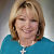 Bobbie Rushing