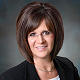 Becky Householder, Agent in Lubbock, TX