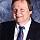 Richard Brad, Real Estate Pro in Rochester, NY