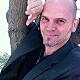 Michael Burgess, Broker in Palatine, IL