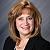 Rhonnda Bentz, Agent in Lebanon, PA