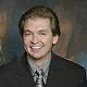 Randy Heintzelman, Broker in Midwest City, OK